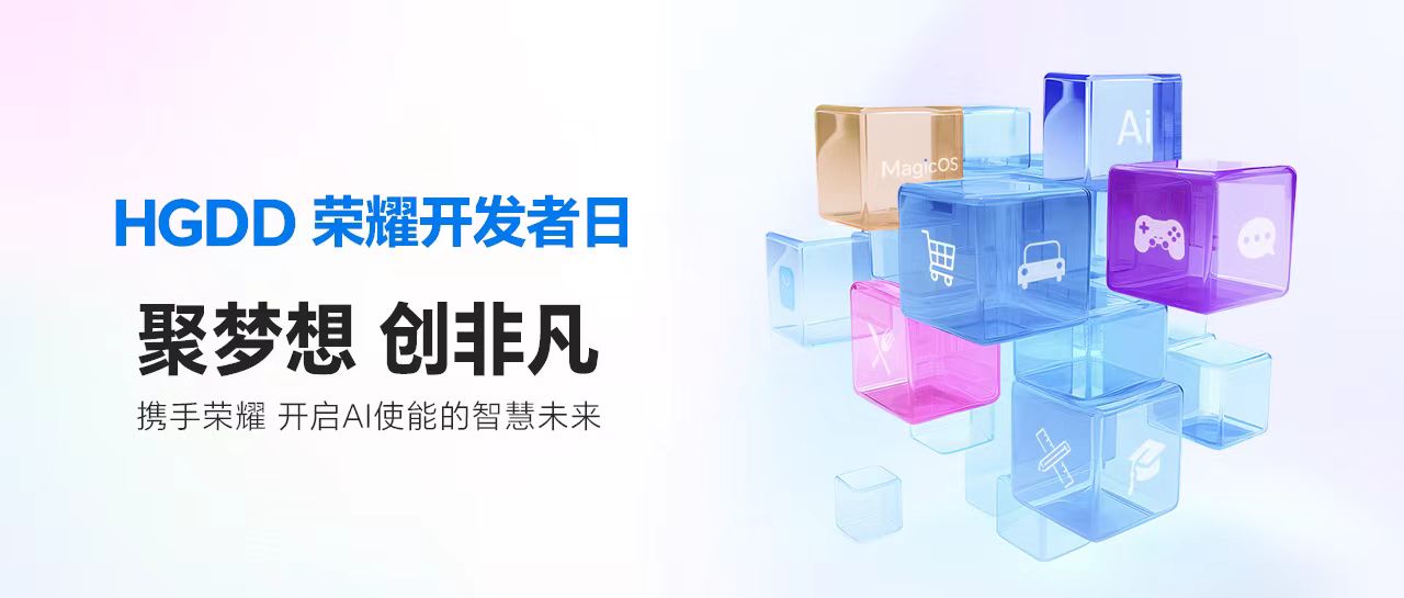 1722312026494017.jpg 1.jpg