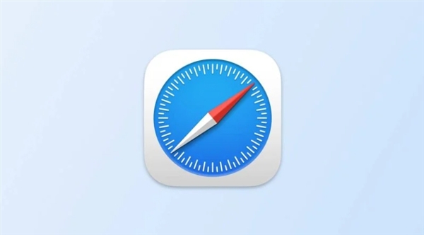 苹果iOS 18开发者预览版Beta 5发布:备受吐槽的像册改了