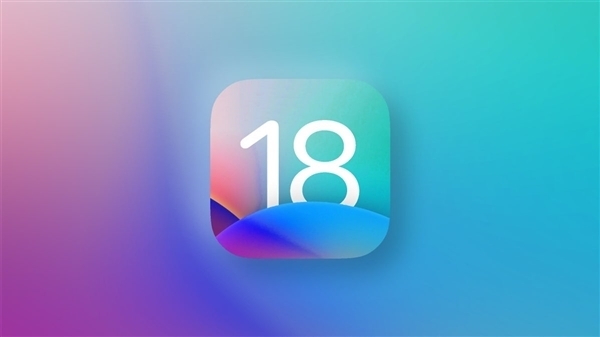 iOS 18.1aع⣺OЇƳApple Intelligence