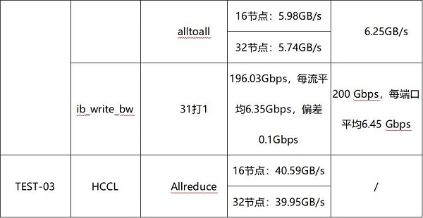 QQͼ20240808103242.jpg