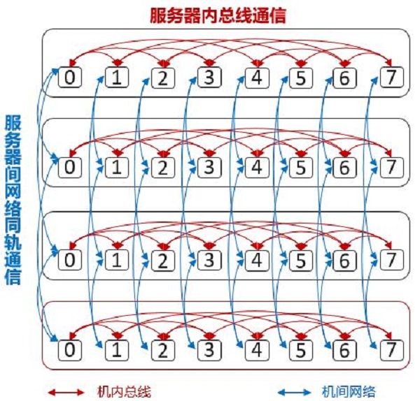 ͼƬ1.jpg