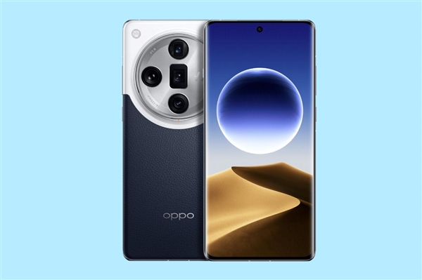 OPPO Find X8ϵмa(chn)׿^9400pŞ