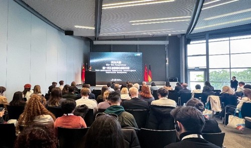 W020240814378681384555