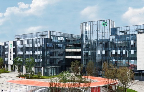 W020240814378681523096