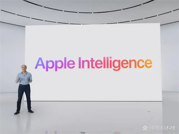 苹果科技春晚来了!iPhone 16系列关键信息汇总