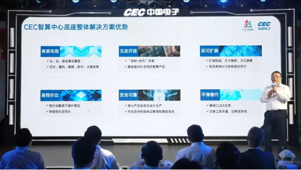 1724315971344887.png image.png