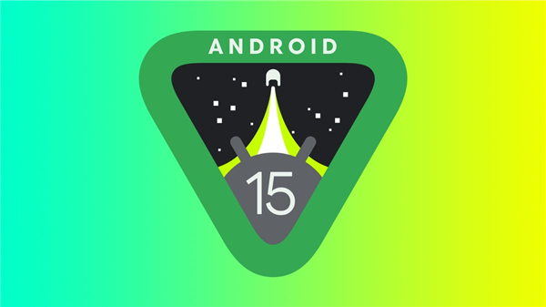 ȸPixel 9ȫ׷Android 15ȶ9µǳ