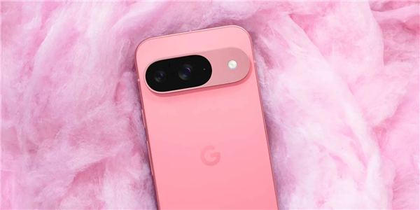 ȸPixel 9ȫ׷Android 15ȶ9µǳ