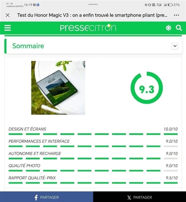 sҫMagic V3Wۃr(ji)(ni)2 W޴ۯB70%NLԘsҫ