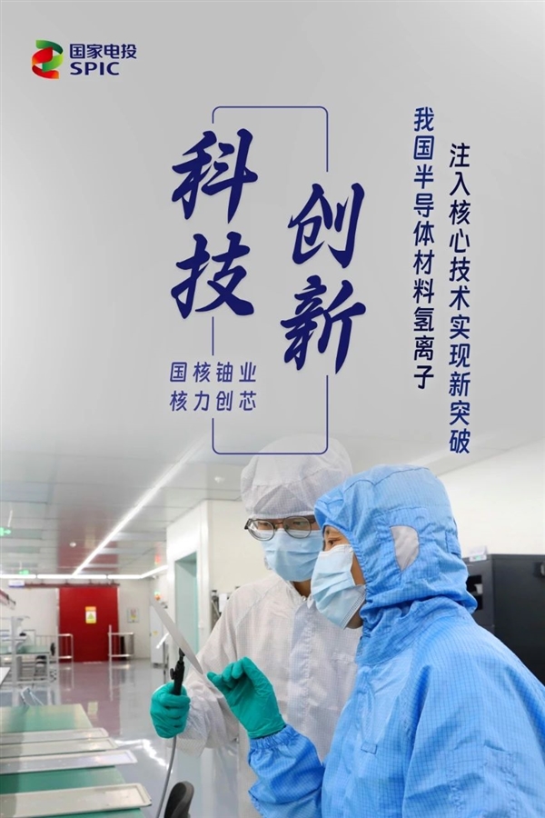 �����ڹ�̣��ҹ�ͻ��������ע����ļ��� 100������