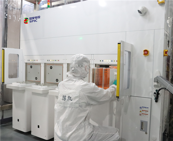 �����ڹ�̣��ҹ�ͻ��������ע����ļ��� 100������