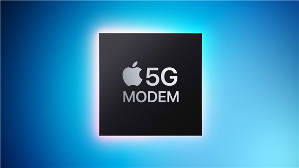 iPhone SE 4׷ƻ5Gֺ֧ײ