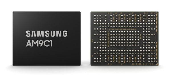 ׿ڰ˴V-NAND܇dSSDl(f)xȡ4400MB/s