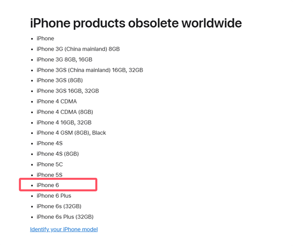 ׿iPhoneĻOC(j)iPhone 6Оͣa(chn)a(chn)Ʒ