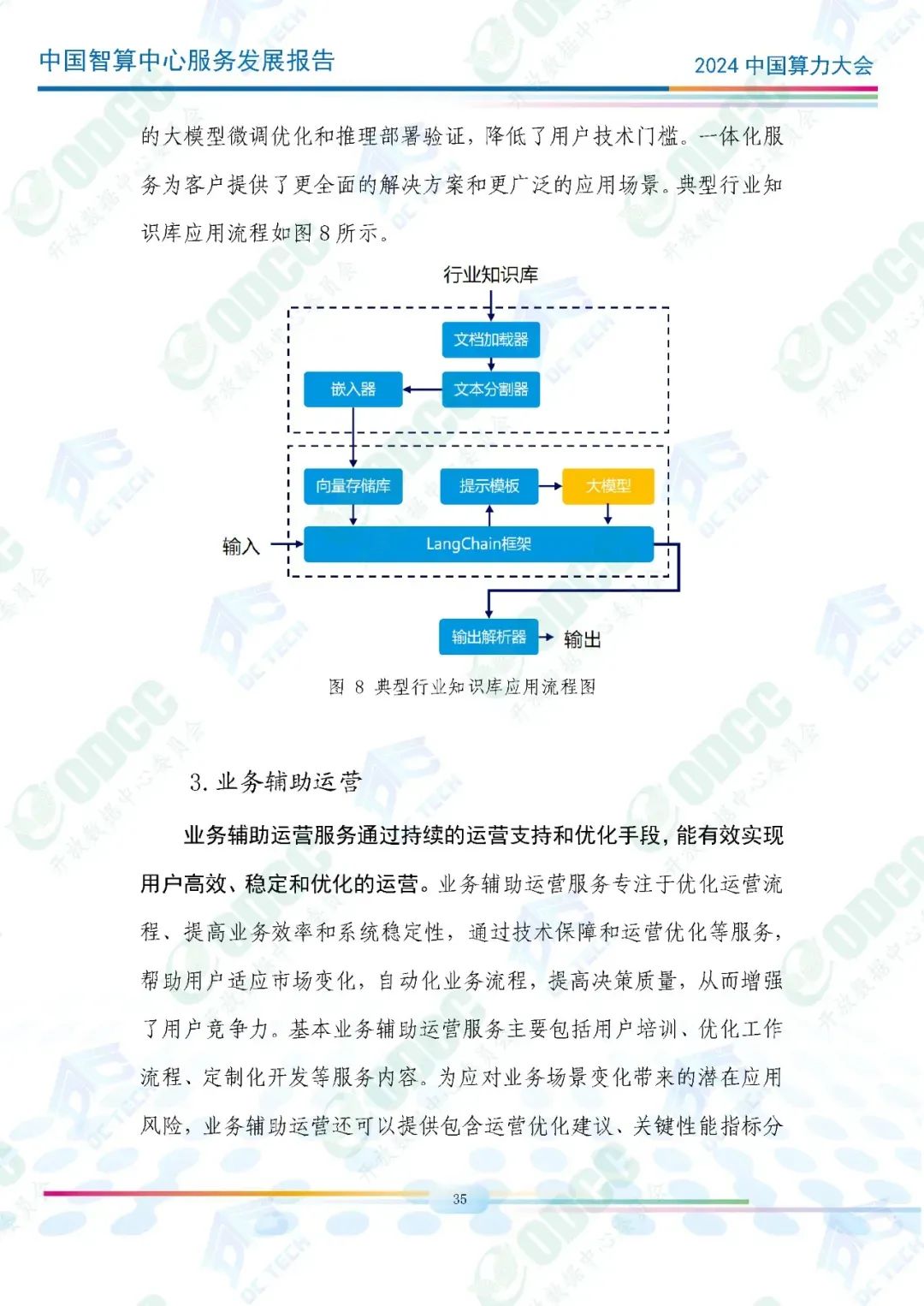 亚星游戏官网-yaxin222