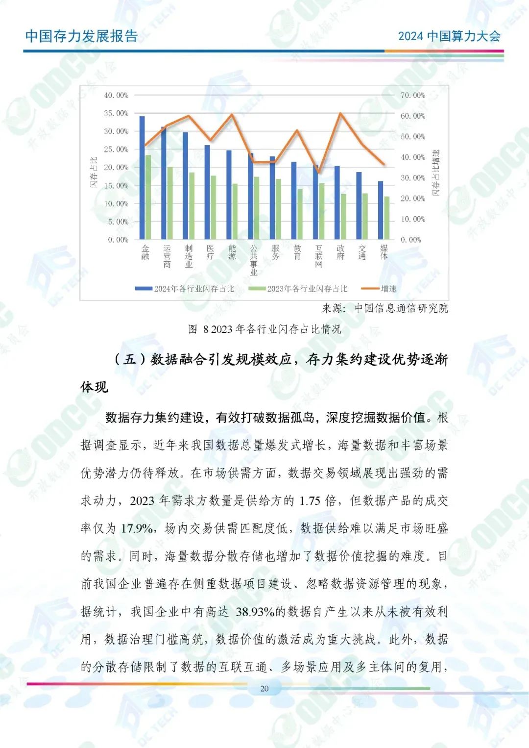 亚星游戏官网-yaxin222