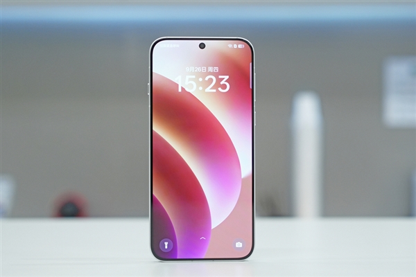 OPPO Find X8ϵбࣺ60ԤԼ