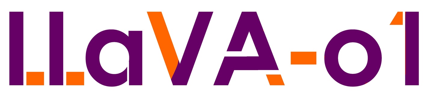 北大清华等联合发布 LLaVA-o1:首个自发性视觉 AI 模型,推理计算 Scaling 新思路 - Cloud&AI — C114通信网