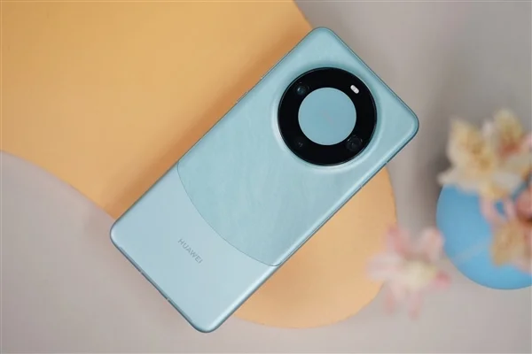 华为、小米成功入选！全球手机领先品牌TOP10重磅发布 - 通信终端