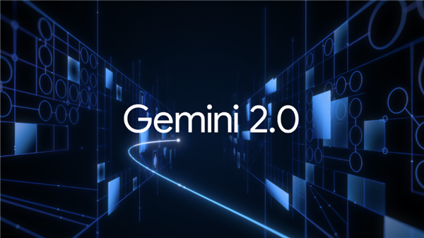 ȸʷǿģͣGemini 2.0ʽ