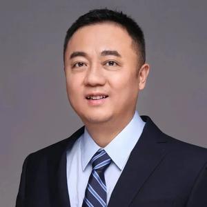 华为云人工智能首席科学家田奇当选2023CCF会士 - 华为