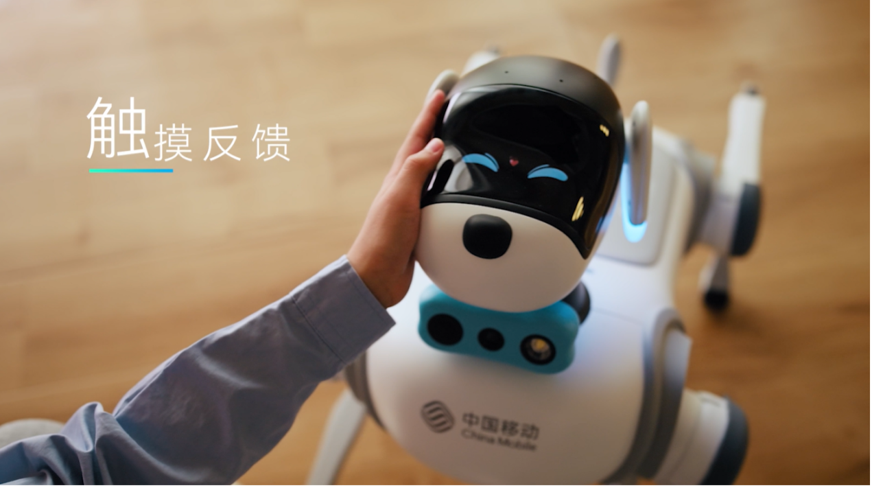 1735554785426458.png 图片 3.png