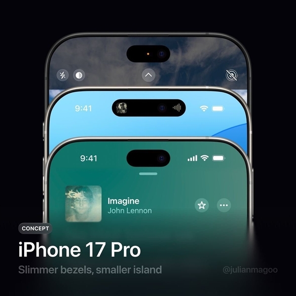 ׸ҩiPhone 18 Proϵбɵڿ