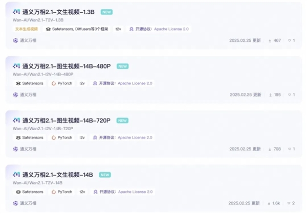 ����DeepSeek�����������ģ�͵���ȫ��Դ����