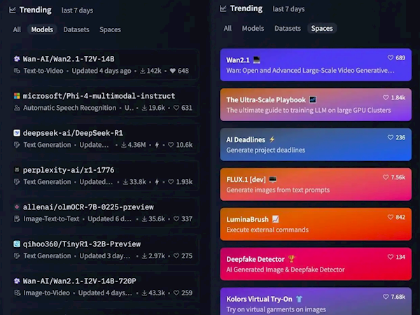 ����DeepSeek�����������ģ�͵���ȫ��Դ����