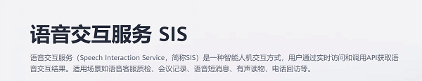 ͼƬ18.png