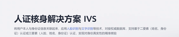 ͼƬ15.png