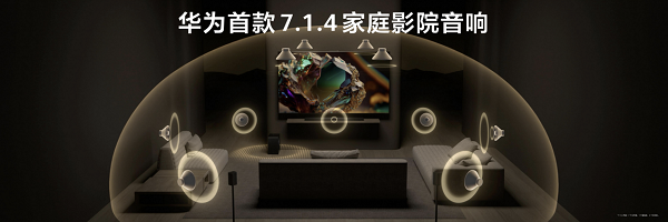 ͼƬ2.png