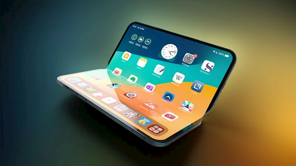 ƻŴУ׿۵iPhone귢 Ļؼ 