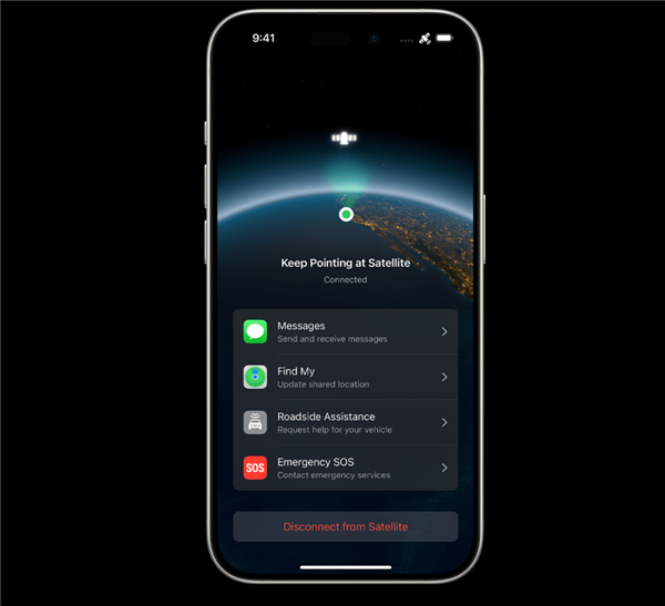 iOS 18.5 RC׼ʽ淢iPhone 13ȫϵӹ Ե