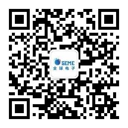 qrcode_for_gh_4cf0e1fe2938_258 (1).jpg
