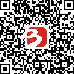ά