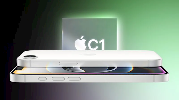 Ol(f)iOS 18.5ʽ ޏ(f)5GC1ׂ(g)©