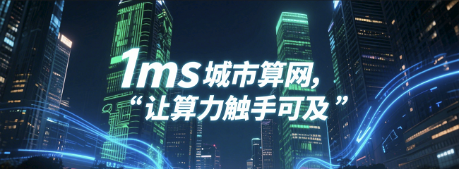 ͼƬ1.png