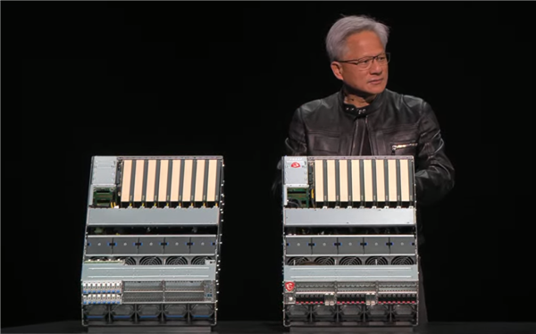 NVIDIARTX PRO˿800GBԴ桢ÿ3ڴ