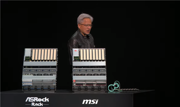 NVIDIARTX PRO˿800GBԴ桢ÿ3ڴ