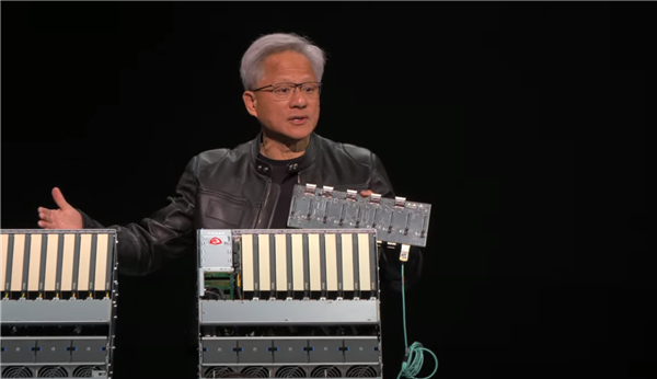 NVIDIARTX PRO˿800GBԴ桢ÿ3ڴ