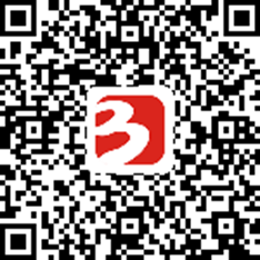 ά