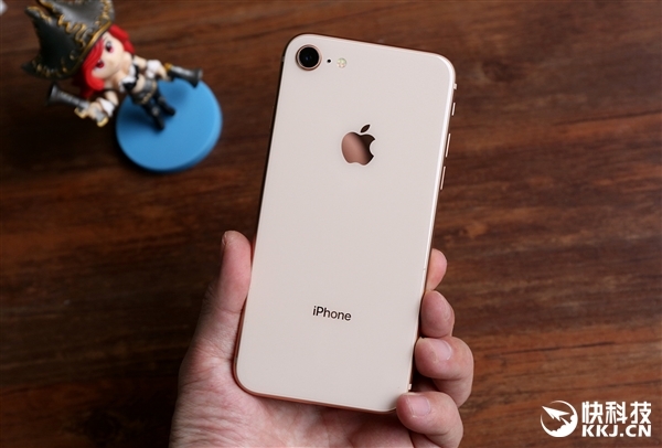 ƻ׿˫ֻĻiPhone 7 PlusiPhone 8ʱƷ