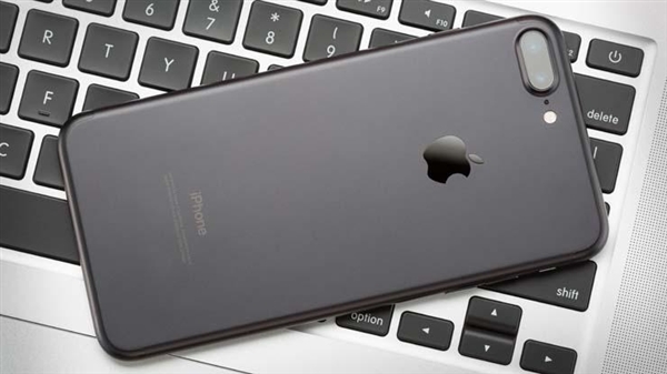 ƻ׿˫ֻĻiPhone 7 PlusiPhone 8ʱƷ