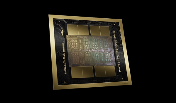 NVIDIAйعоƬGDDR7󿳡ۼۻͻ5Ԫ