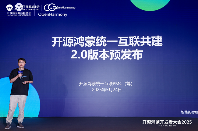 Դͳһ PMC().png