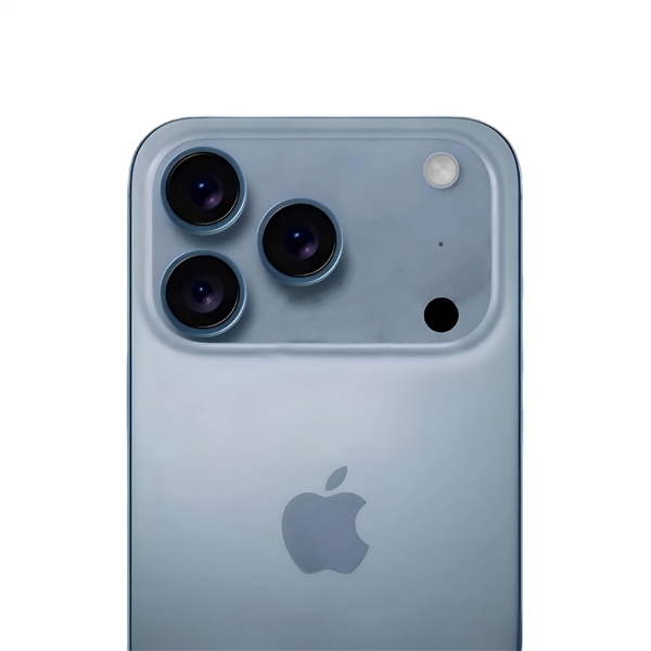 ƻiPhone 17 Pro Maxģ֣ ؼӴ
