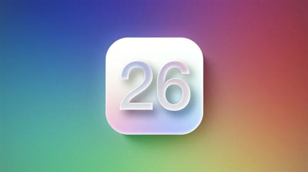 ƻϵͳȫݴ汾ţiOS 19iOS 26