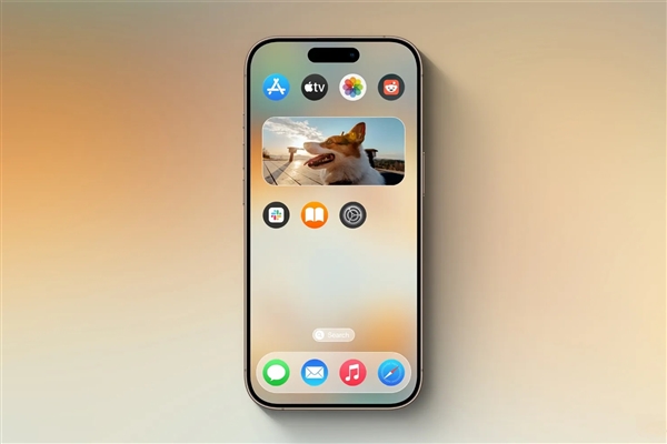 iPhone 17۸Ҫǣƻ˰ɱת޸