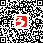 ά